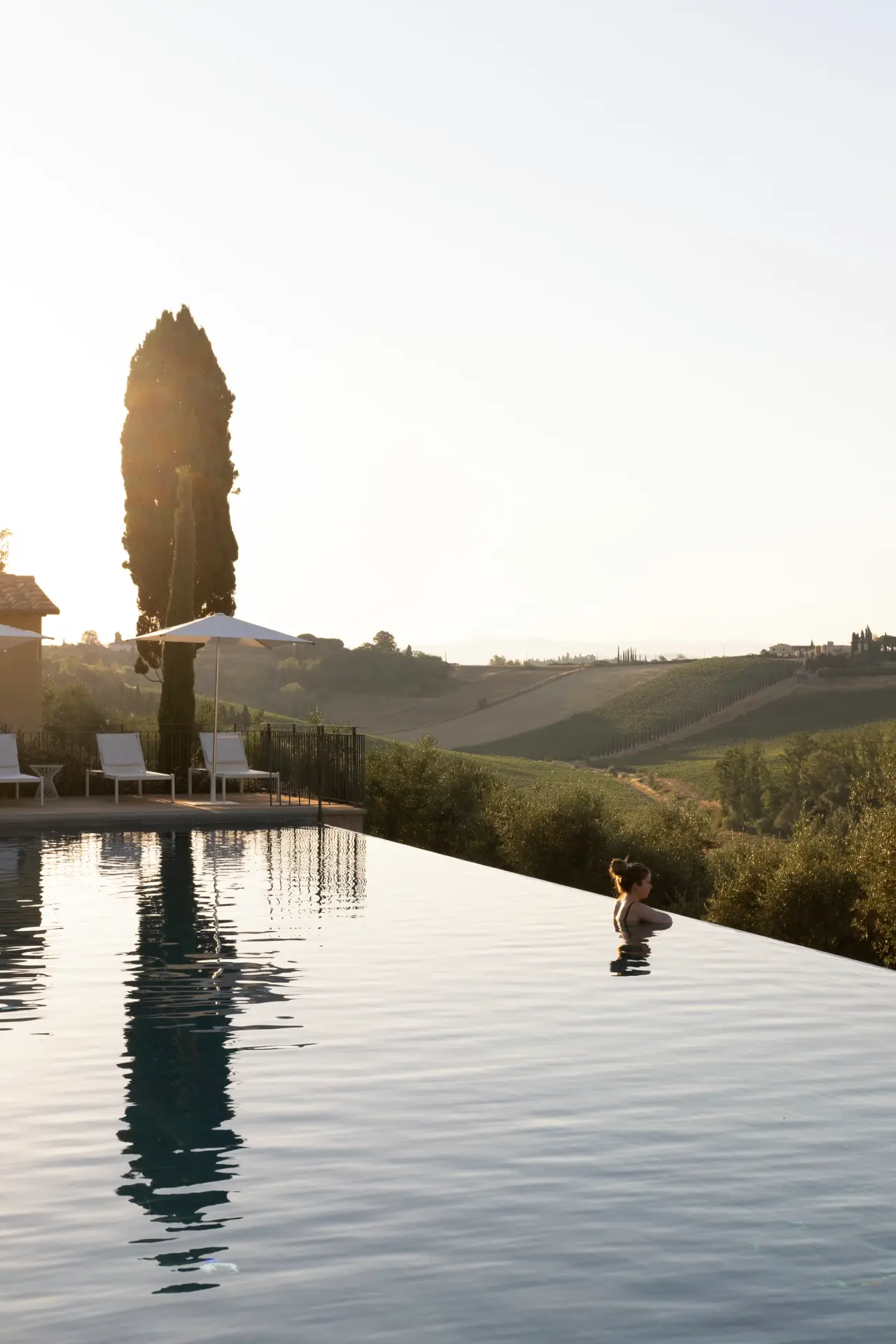 Villa-Petriolo-Cicognani-Wedding-H67