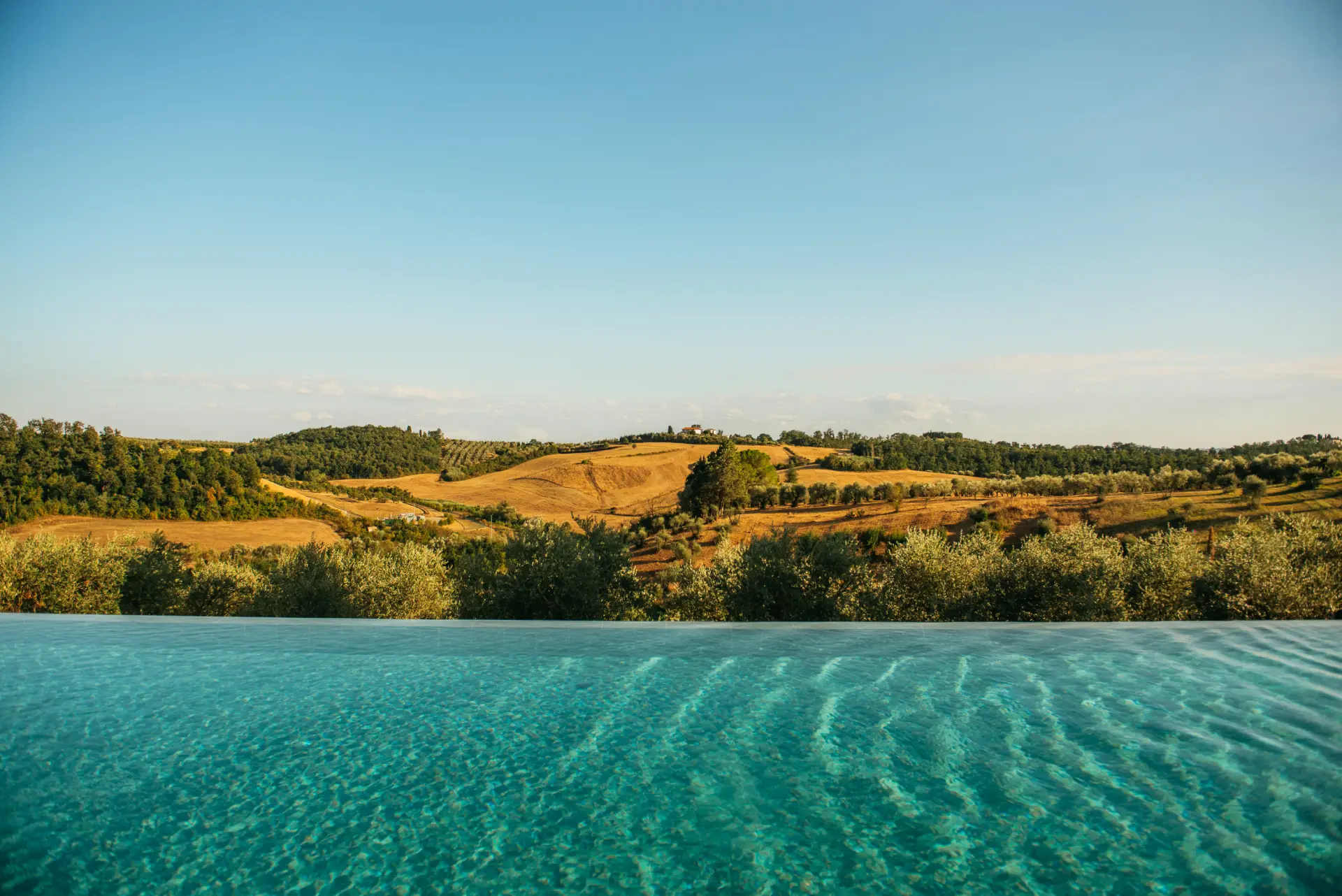 Villa-Petriolo-Cicognani-Wedding-Piscina-2