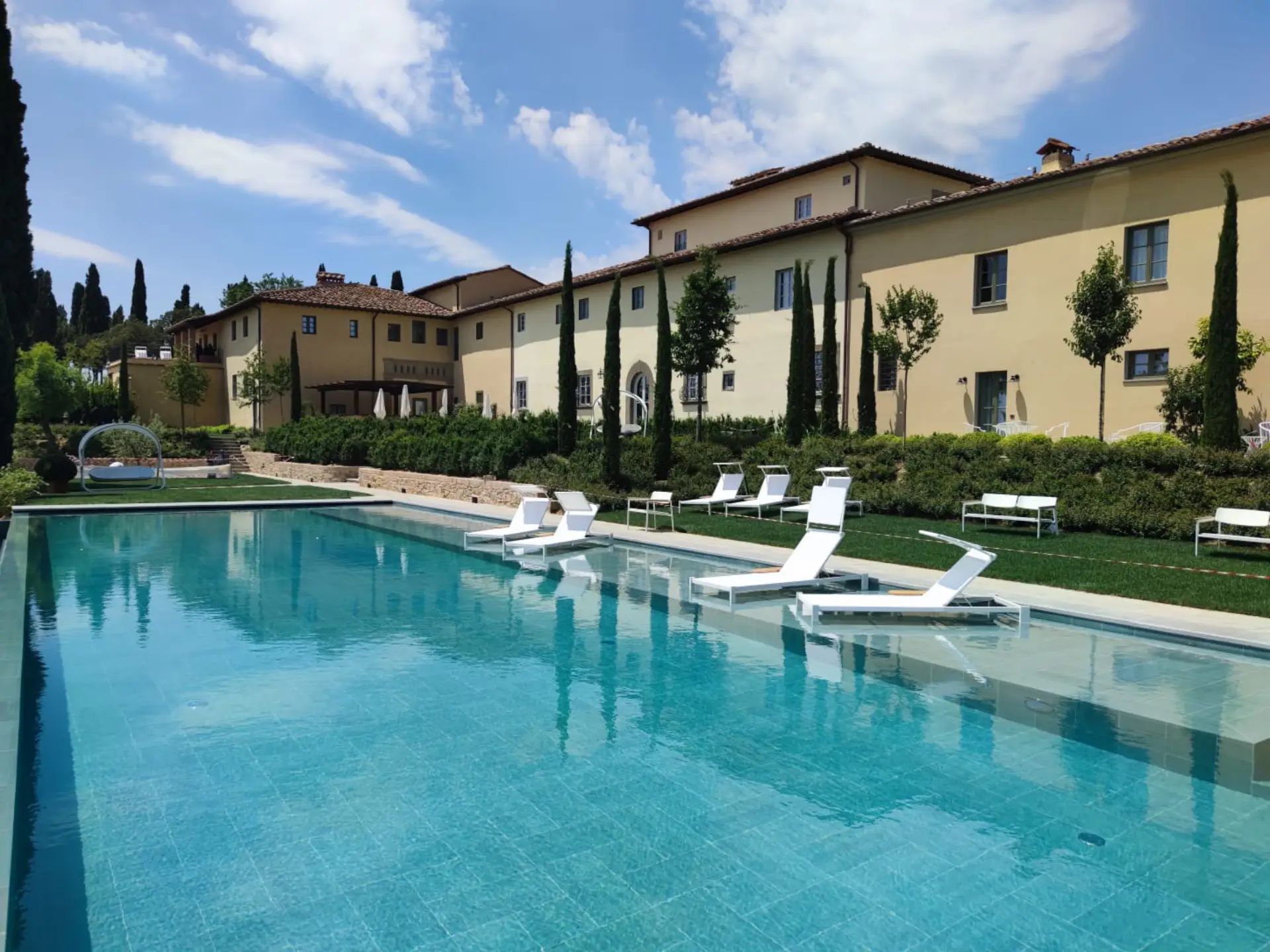 Villa-Petriolo-Cicognani-Wedding-Piscina-3