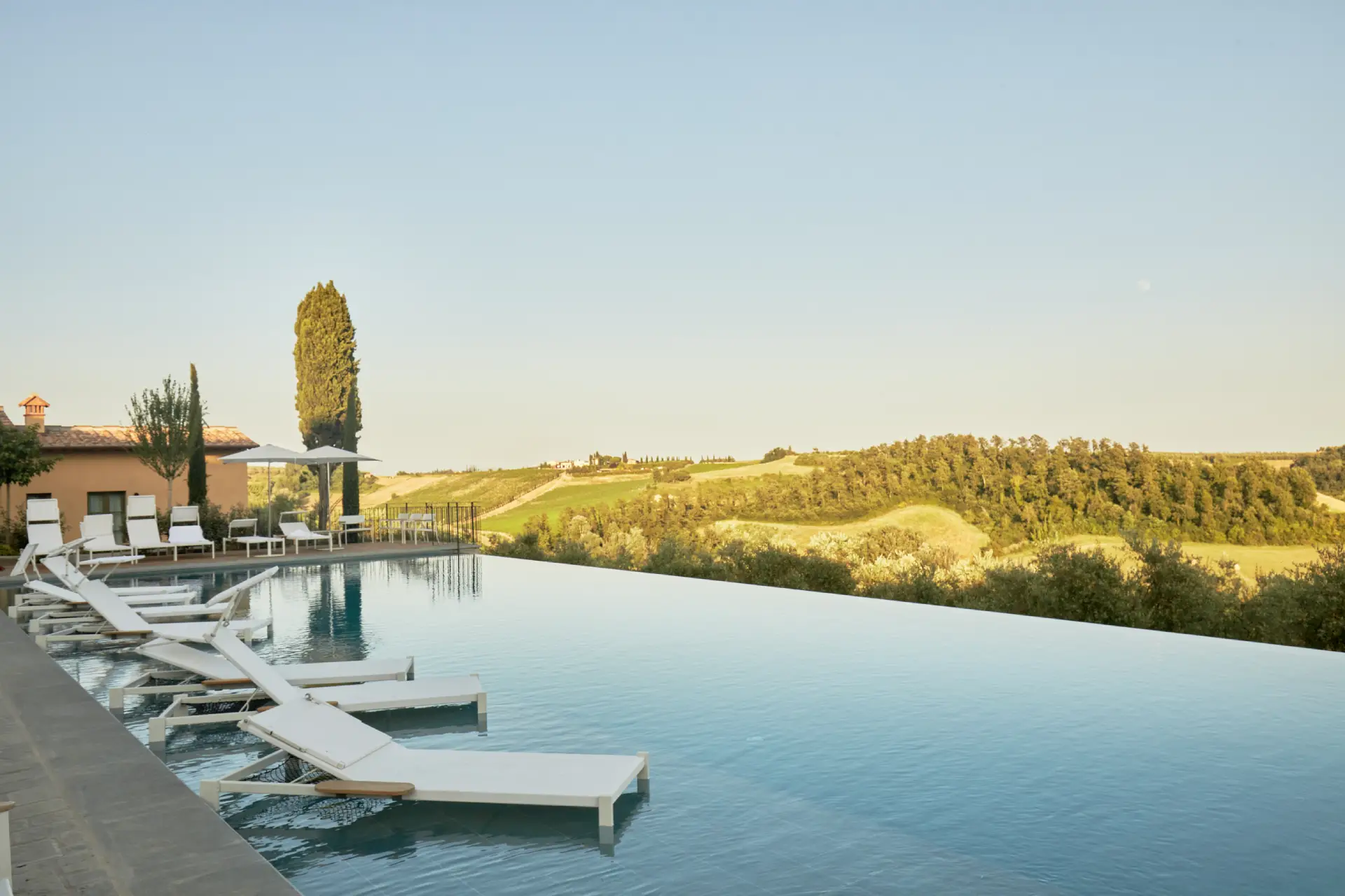 Villa-Petriolo-Cicognani-Wedding-Piscina-6