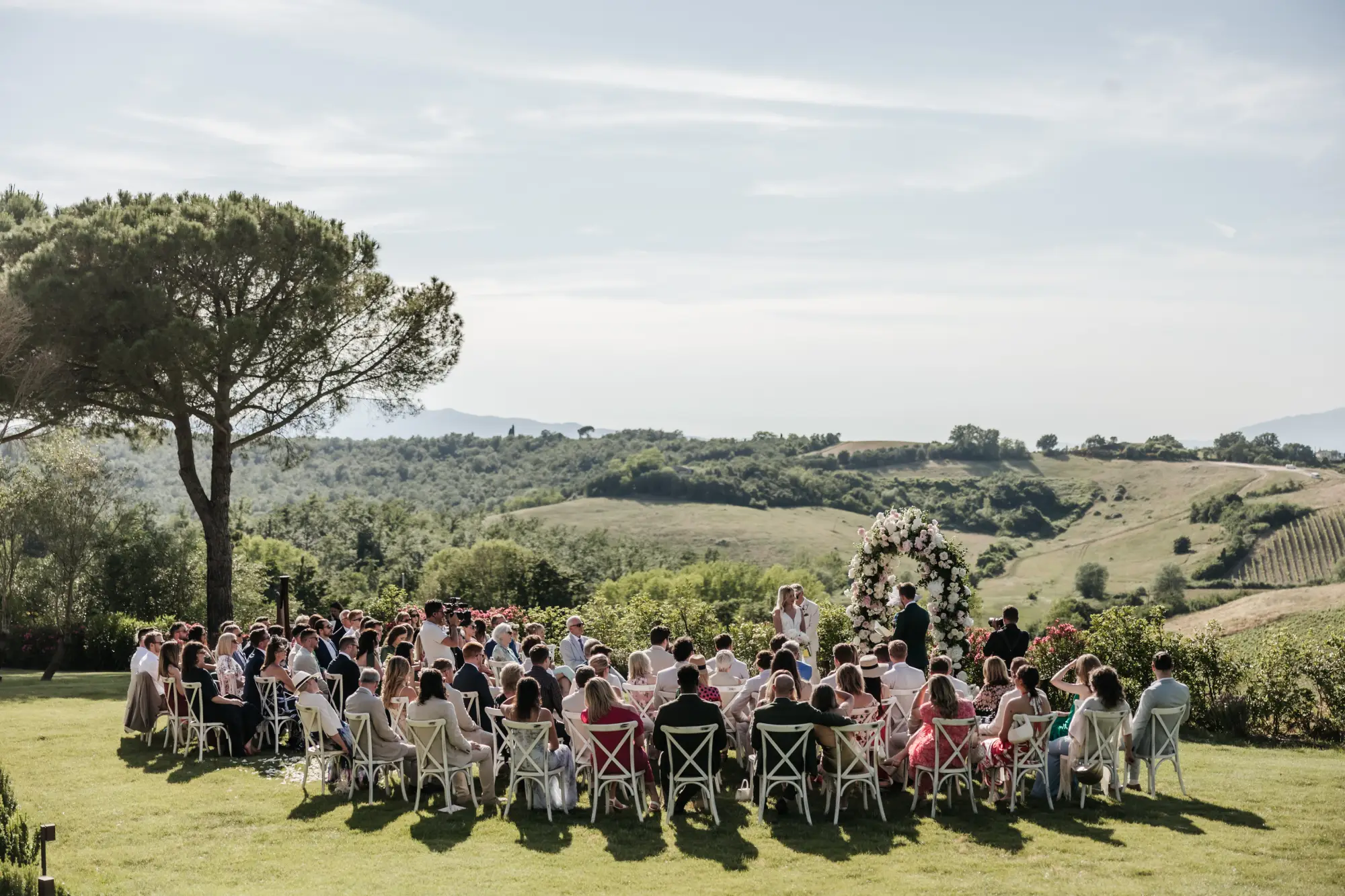 Villa-Petriolo-Cicognani-Wedding-cover